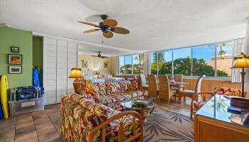 Haleakala Shores condo # B-201, Kihei, Hawaii - photo 2 of 34