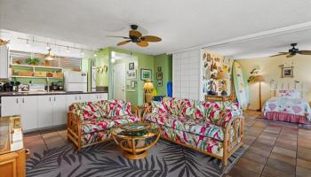 Haleakala Shores condo # B-201, Kihei, Hawaii - photo 3 of 34