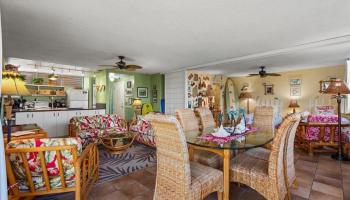 Haleakala Shores condo # B-201, Kihei, Hawaii - photo 4 of 34