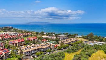 Haleakala Shores condo # B-201, Kihei, Hawaii - photo 6 of 34