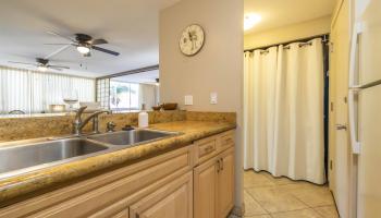 Haleakala Shores condo # B 205, Kihei, Hawaii - photo 4 of 45