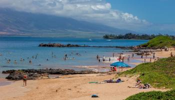 Haleakala Shores condo # B309, Kihei, Hawaii - photo 2 of 31