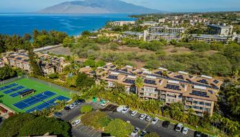 Haleakala Shores condo # B309, Kihei, Hawaii - photo 3 of 31