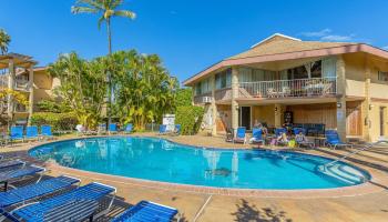 Haleakala Shores condo # B309, Kihei, Hawaii - photo 5 of 31