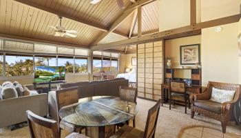 Haleakala Shores condo # B402, Kihei, Hawaii - photo 6 of 28