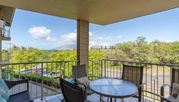 Haleakala Shores condo # B411, Kihei, Hawaii - photo 6 of 25