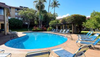 Haleakala Shores condo # B412, Kihei, Hawaii - photo 6 of 45