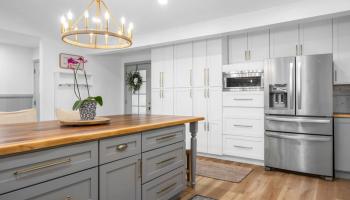 262  Hapakolu Pl Keonekai, Kihei home - photo 2 of 34