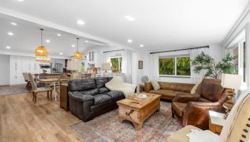 262  Hapakolu Pl Keonekai, Kihei home - photo 4 of 34