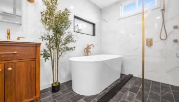 262  Hapakolu Pl Keonekai, Kihei home - photo 5 of 34