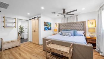 262  Hapakolu Pl Keonekai, Kihei home - photo 6 of 34