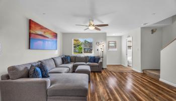 Kahoma Village condo # 9-105, Lahaina, Hawaii - photo 1 of 45