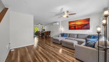Kahoma Village condo # 9-105, Lahaina, Hawaii - photo 3 of 45