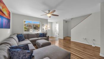 Kahoma Village condo # 9-105, Lahaina, Hawaii - photo 4 of 45