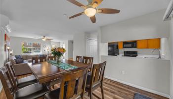 Kahoma Village condo # 9-105, Lahaina, Hawaii - photo 5 of 45