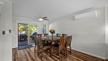 Kahoma Village condo # 9-105, Lahaina, Hawaii - photo 6 of 45