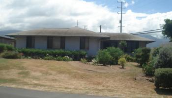 262  Kaulawahine St , Kahului home - photo 3 of 6