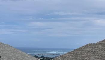 262  Pua Kalaunu Loop Kehalani, Wailuku home - photo 3 of 15