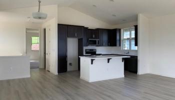 262  Pua Kalaunu Loop Kehalani, Wailuku home - photo 4 of 15