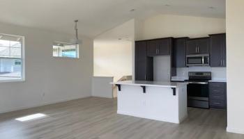 262  Pua Kalaunu Loop Kehalani, Wailuku home - photo 5 of 15