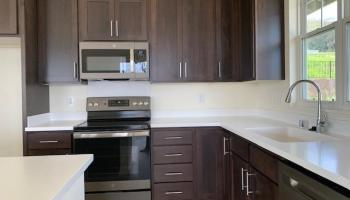 262  Pua Kalaunu Loop Kehalani, Wailuku home - photo 6 of 15