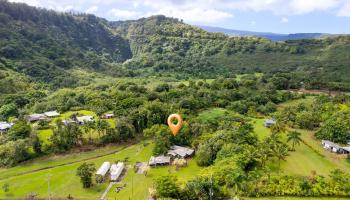 262  Wailua Rd Wailua,  home - photo 1 of 38