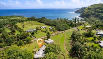 262  Wailua Rd Wailua, Keanae home - photo 2 of 38