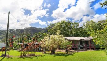 262  Wailua Rd Wailua, Keanae home - photo 3 of 38
