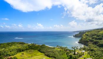 262  Wailua Rd Wailua, Keanae home - photo 4 of 38