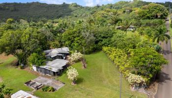 262  Wailua Rd Wailua, Keanae home - photo 5 of 38