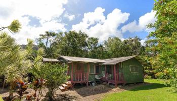 262  Wailua Rd Wailua, Keanae home - photo 6 of 38