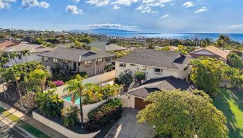 2624  Moolio Pl ,  home - photo 1 of 41