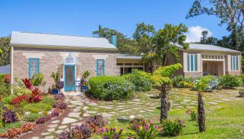 2625  Kokomo Rd ,  home - photo 1 of 50