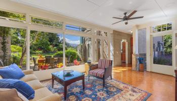 2625  Kokomo Rd , Haiku home - photo 2 of 50