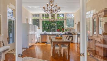 2625  Kokomo Rd , Haiku home - photo 3 of 50