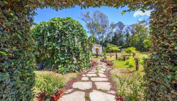 2625  Kokomo Rd , Haiku home - photo 4 of 50