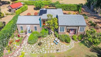 2625  Kokomo Rd , Haiku home - photo 5 of 50