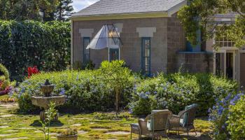 2625  Kokomo Rd , Haiku home - photo 6 of 50