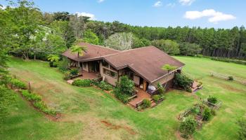 2625  Olinda Rd , Makawao/Olinda/Haliimaile home - photo 4 of 50