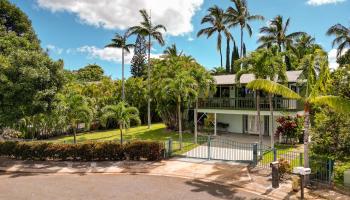 2627  Lioholo St ,  home - photo 1 of 23