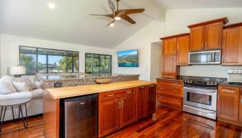 2627  Lioholo St , Kihei home - photo 2 of 23