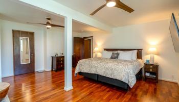 2627  Lioholo St , Kihei home - photo 3 of 23