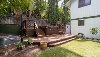 2627  Lioholo St , Kihei home - photo 4 of 23