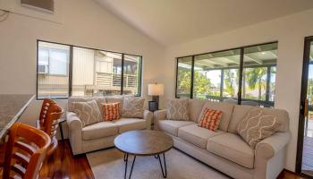 2627  Lioholo St , Kihei home - photo 5 of 23