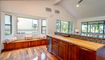 2627  Lioholo St , Kihei home - photo 6 of 23