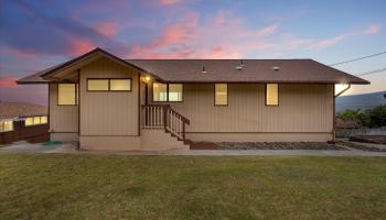 263  Alu Rd ,  home - photo 1 of 43