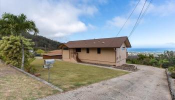 263  S Alu Rd Old Wailuku Heights, Wailuku home - photo 2 of 43