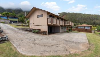 263  Alu Rd Old Wailuku Heights, Wailuku home - photo 3 of 43