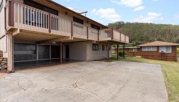 263  S Alu Rd Old Wailuku Heights, Wailuku home - photo 4 of 43