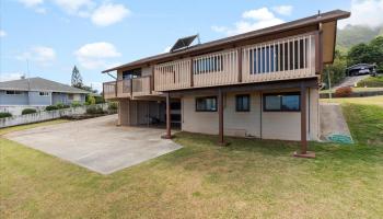 263  S Alu Rd Old Wailuku Heights, Wailuku home - photo 5 of 43